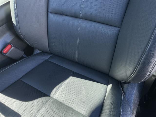 used 2024 Kia Telluride car, priced at $41,155