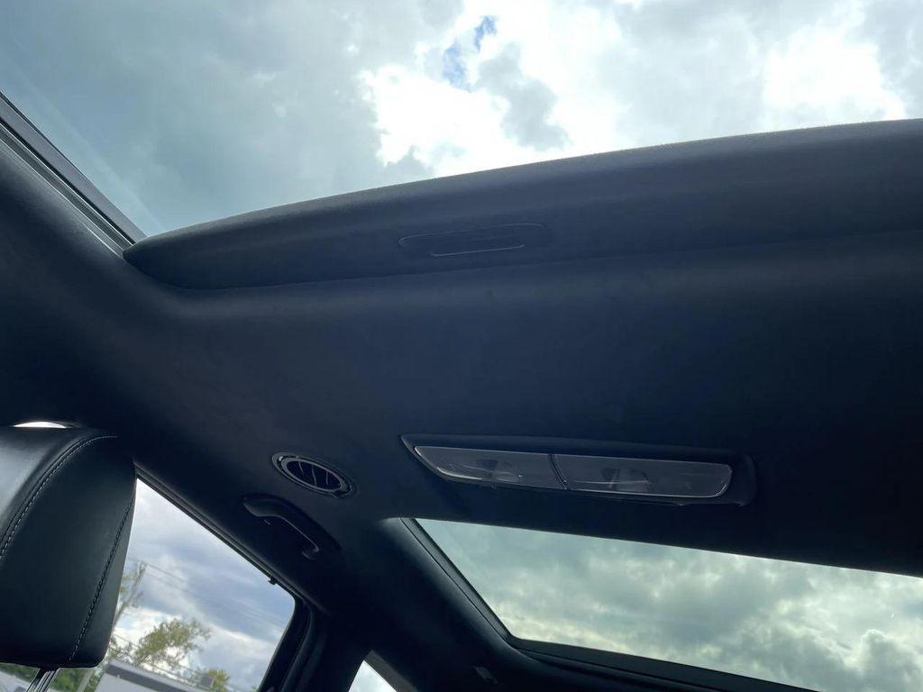 used 2023 Kia Telluride car, priced at $42,983