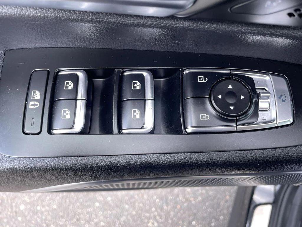 used 2023 Kia Telluride car, priced at $42,983