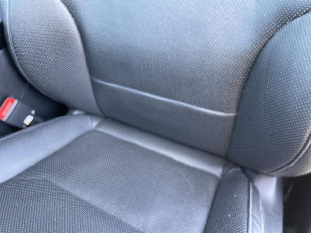 used 2022 Kia EV6 car, priced at $30,982