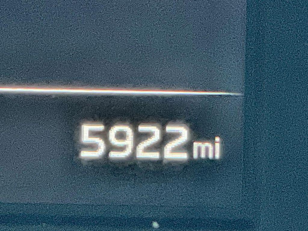 used 2024 Kia K5 car, priced at $29,984