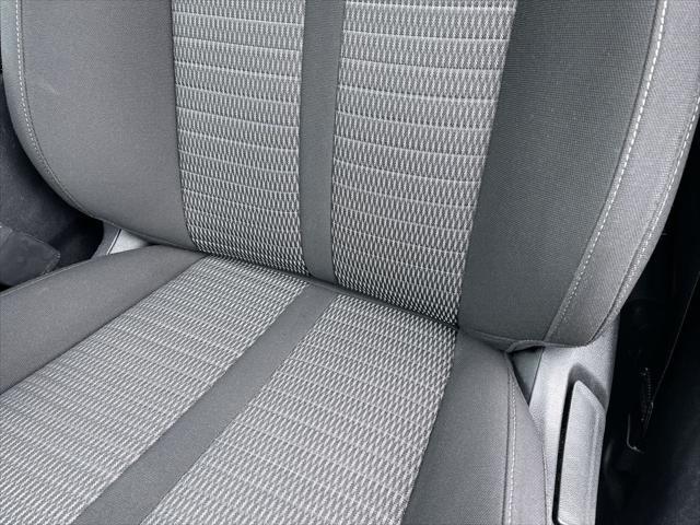 used 2023 Kia Sorento car, priced at $25,983