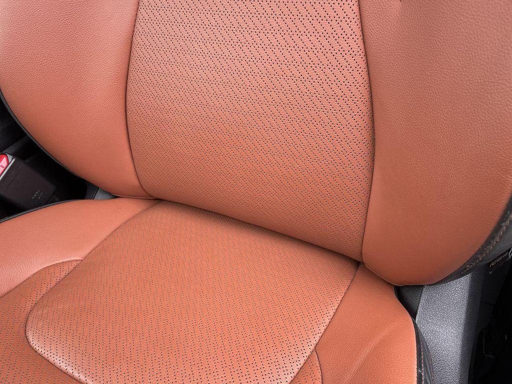 used 2024 Kia Carnival car, priced at $42,228