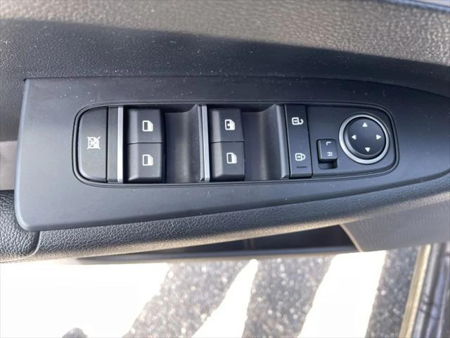 used 2022 Kia Forte car, priced at $20,605