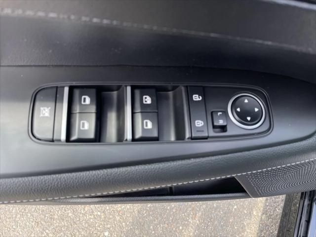 used 2023 Kia Forte car, priced at $23,983