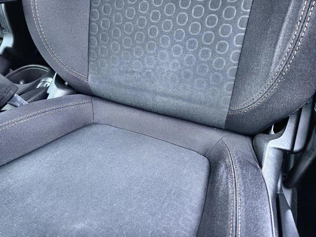 used 2019 Chevrolet Trax car, priced at $12,989