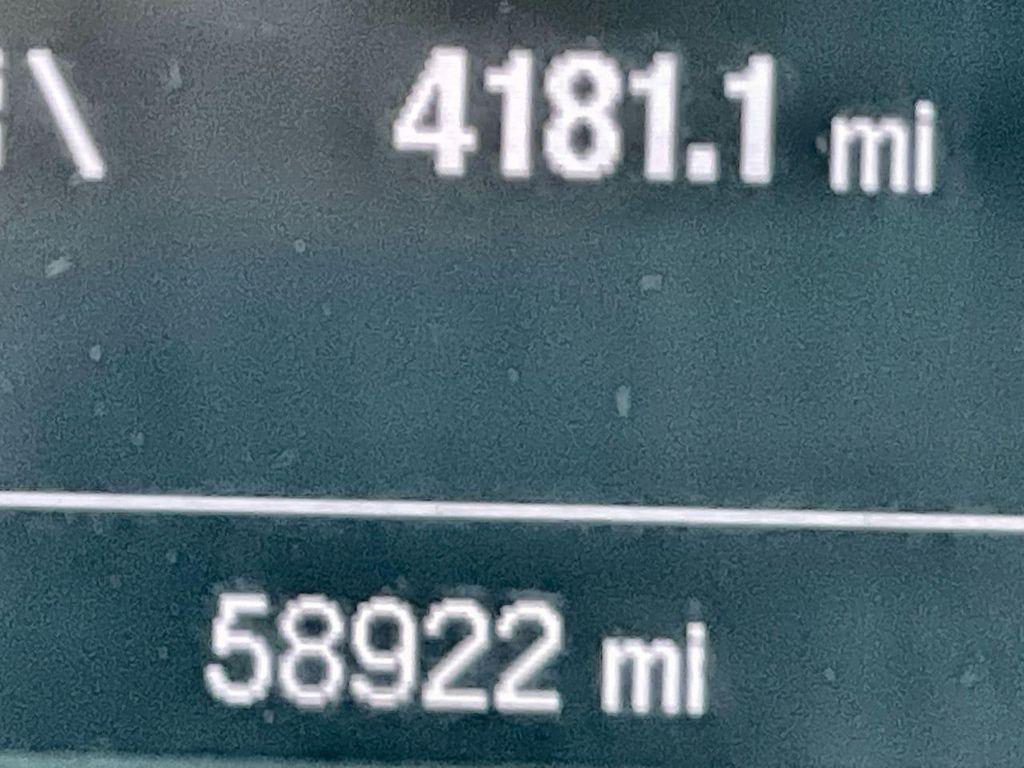 used 2019 Chevrolet Trax car, priced at $12,989