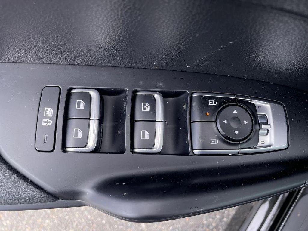 new 2025 Kia K5 car, priced at $28,550