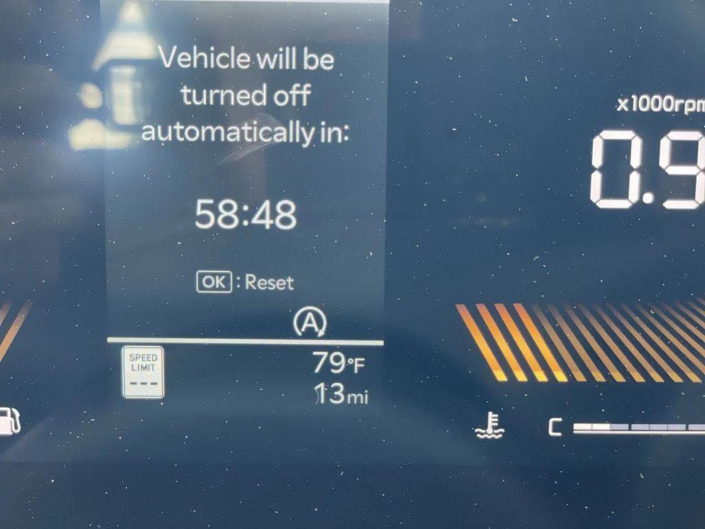new 2025 Kia K5 car, priced at $28,550