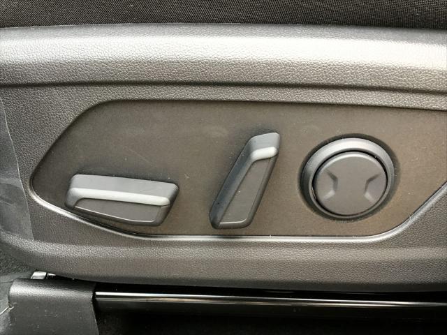 used 2023 Kia Sorento Hybrid car