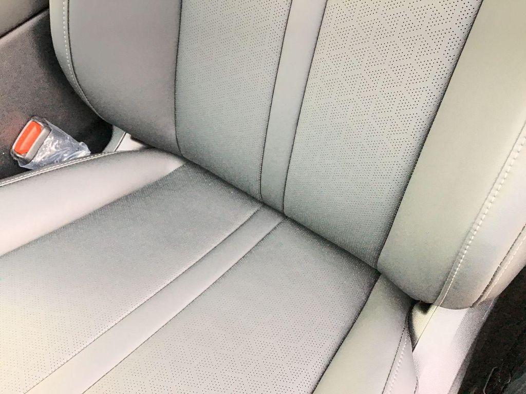 used 2023 Kia Sorento Hybrid car, priced at $29,983