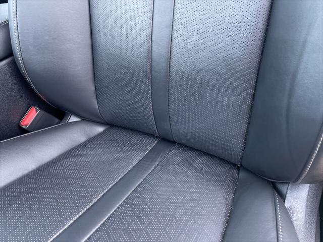 used 2022 Kia Sorento car, priced at $26,982