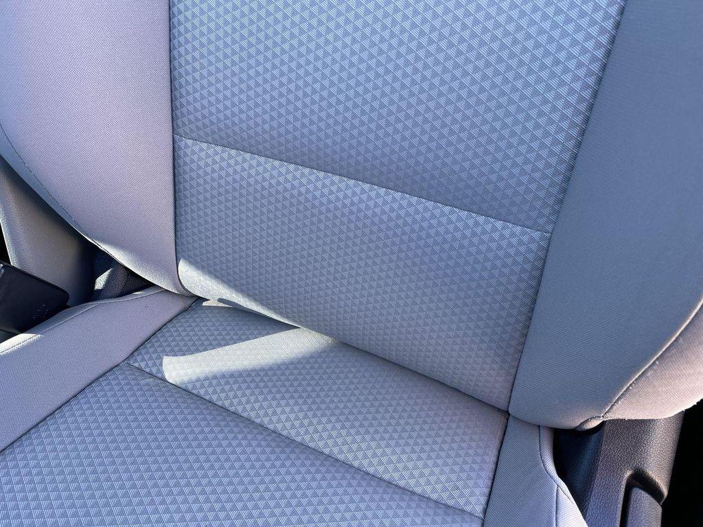 used 2023 Kia Soul car, priced at $18,212