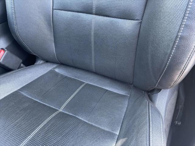 used 2022 Kia Telluride car, priced at $39,982