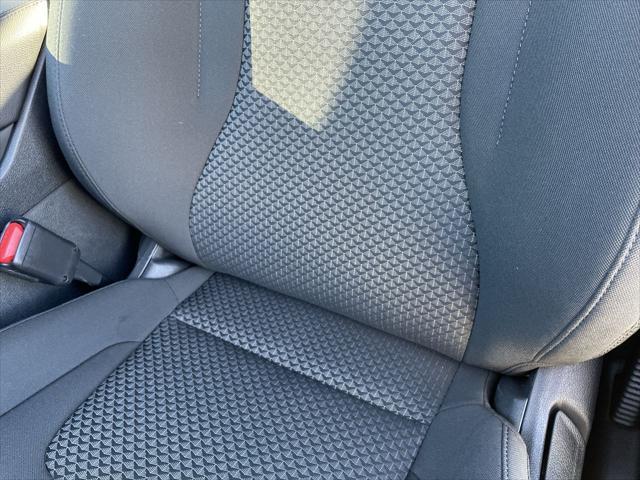 used 2024 Kia Sportage car, priced at $25,984