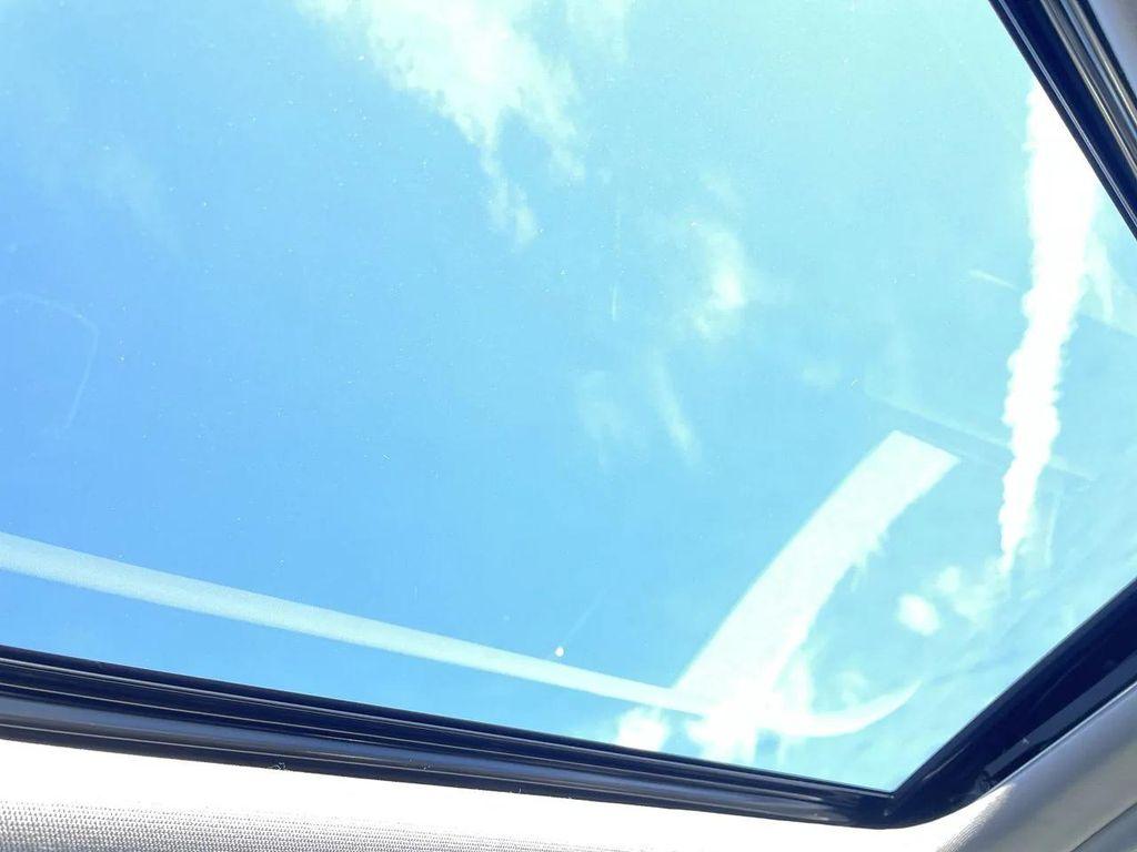 used 2025 Kia Seltos car, priced at $26,517