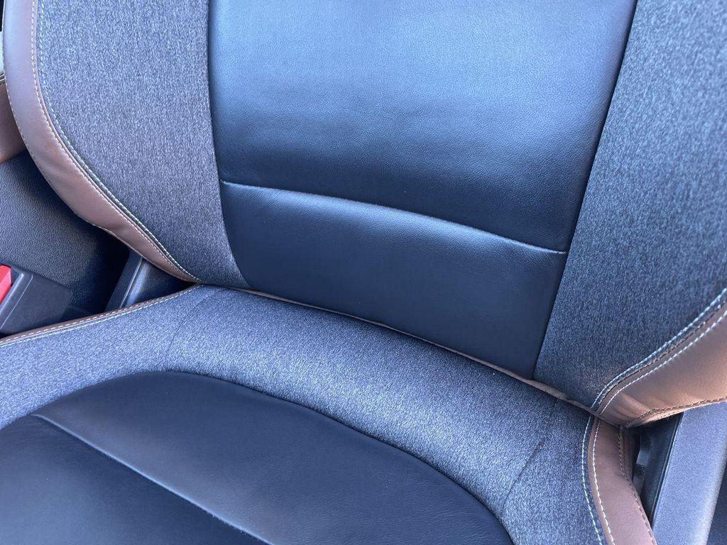 used 2022 Ford Bronco Sport car, priced at $27,772