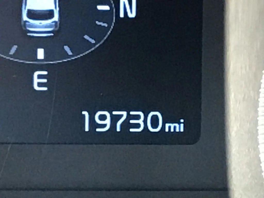 used 2021 Kia Telluride car, priced at $29,981