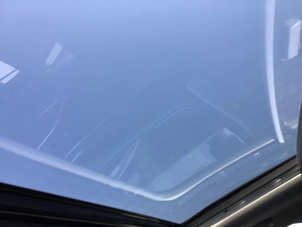 used 2021 Kia Telluride car, priced at $29,981