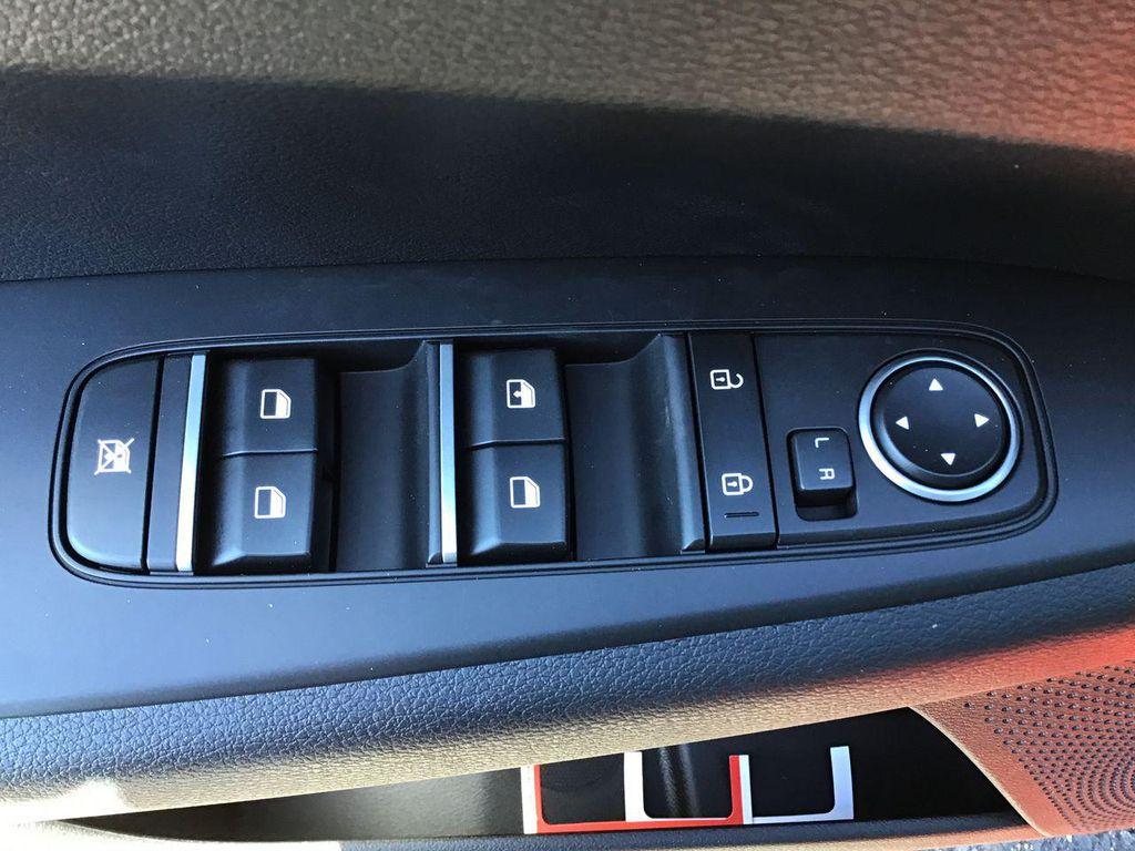 used 2023 Kia Forte car, priced at $18,805