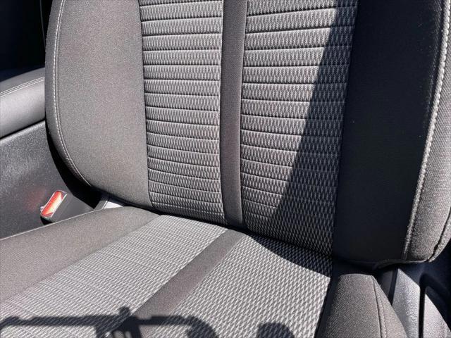 used 2022 Kia Sorento car, priced at $24,982