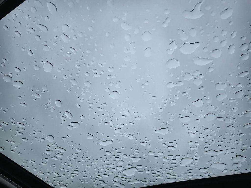 used 2022 Subaru Forester car, priced at $24,982