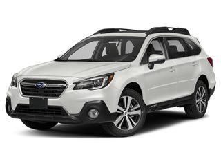 used 2019 Subaru Outback car, priced at $24,103