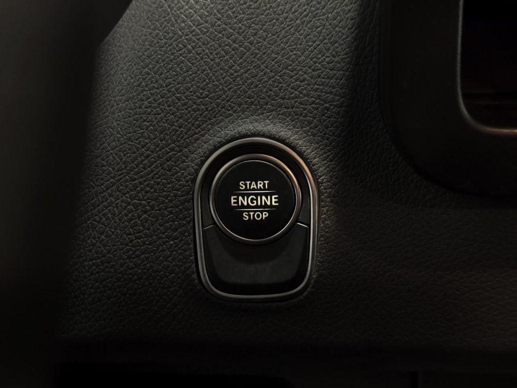 used 2022 Mercedes-Benz Sprinter 2500 car, priced at $42,990
