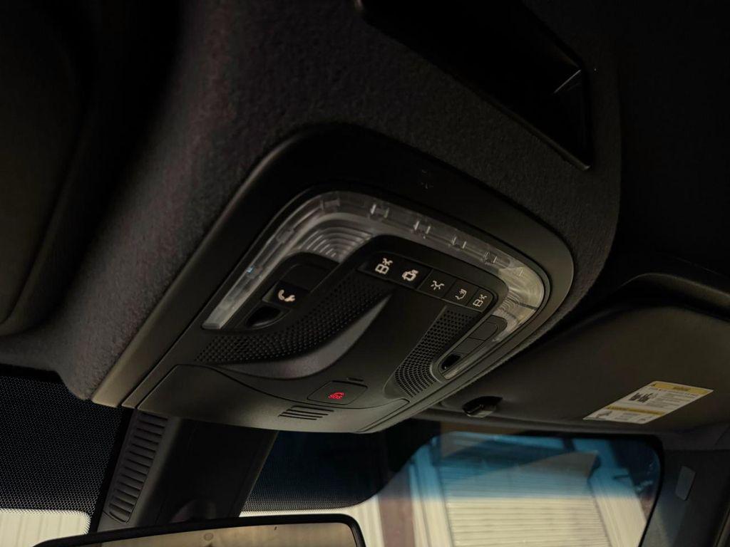 used 2022 Mercedes-Benz Sprinter 2500 car, priced at $42,990