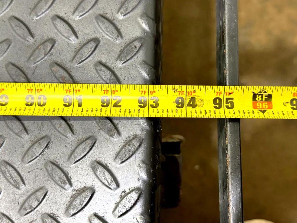 used 2022 Ford F-350 car, priced at $50,993