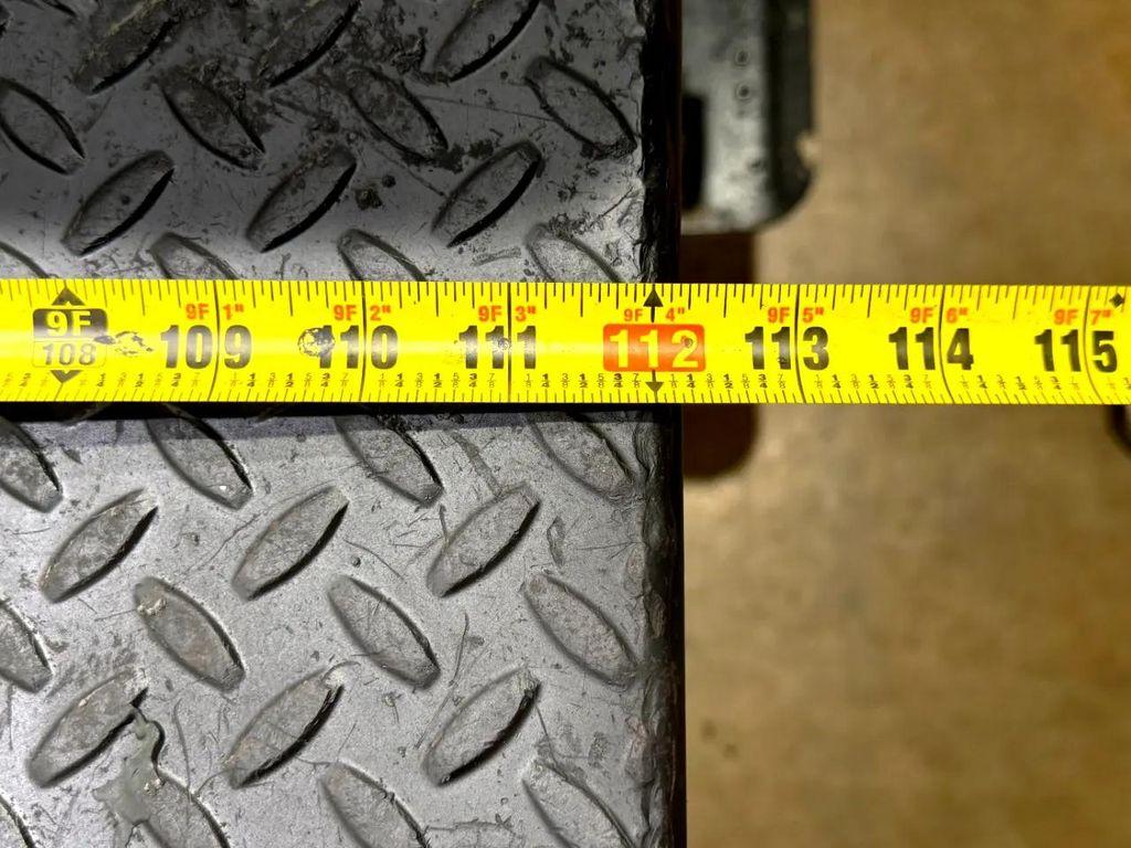 used 2022 Ford F-350 car, priced at $50,993
