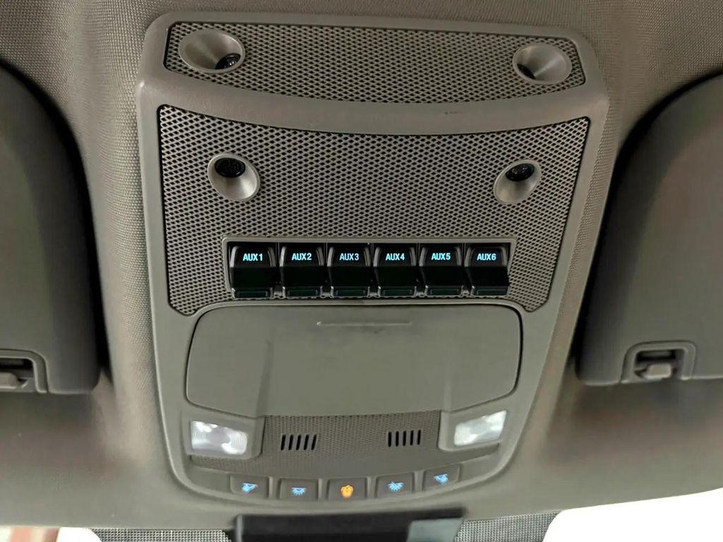 used 2021 Ford F-450 car, priced at $49,990