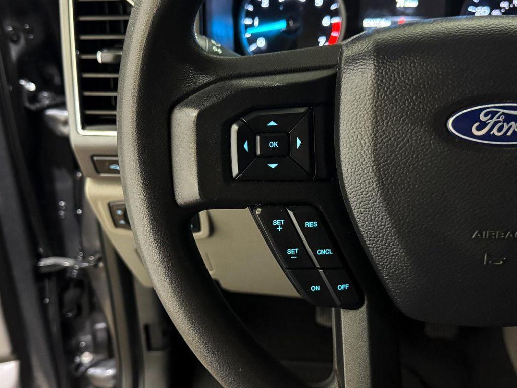used 2022 Ford F-250 car, priced at $30,990