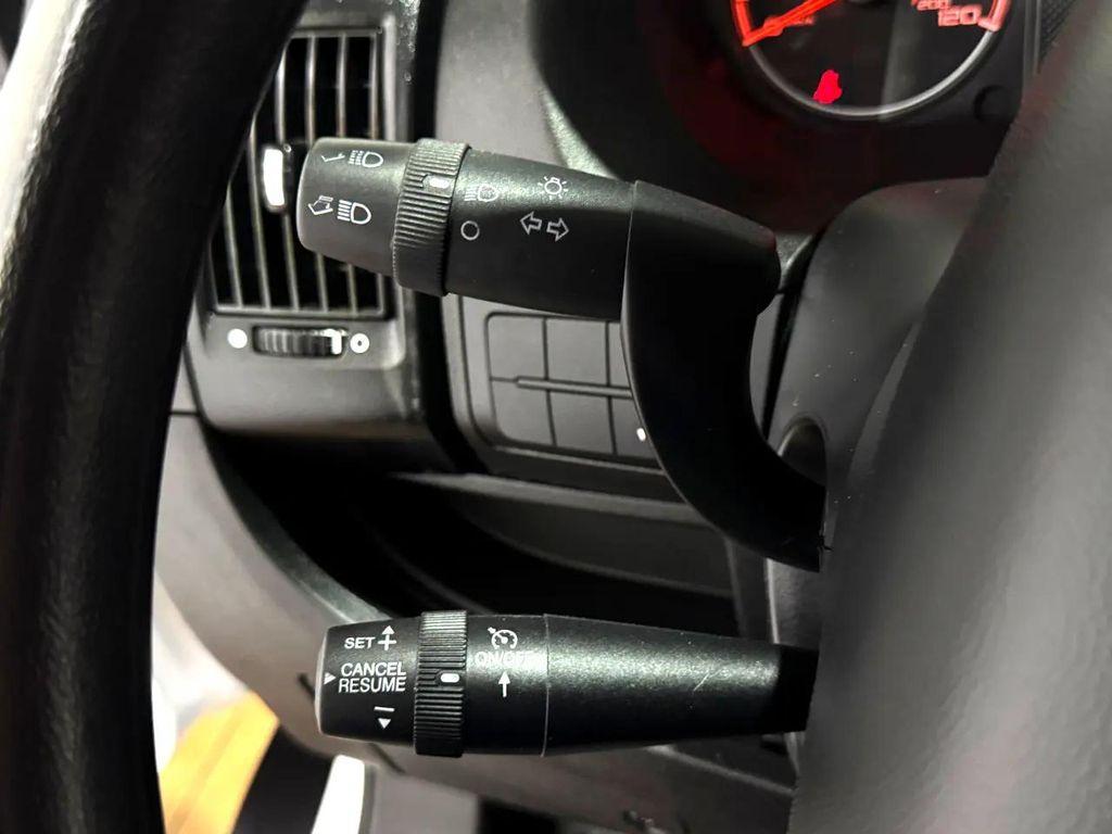 used 2020 Ram ProMaster 1500 car, priced at $23,990