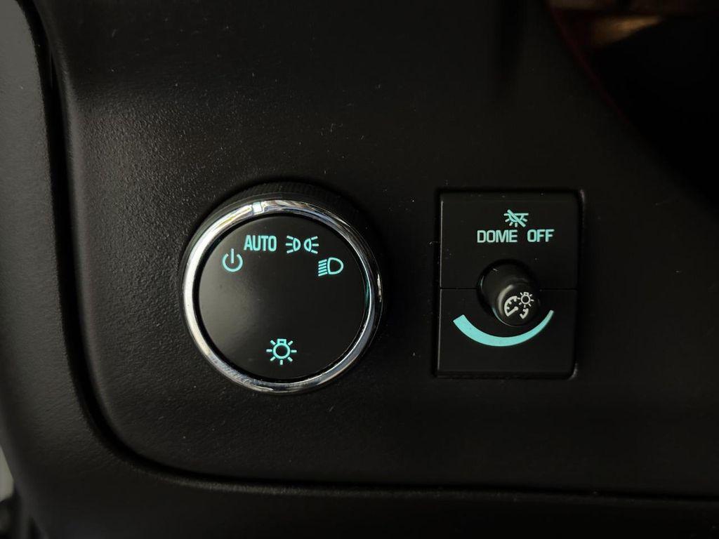 used 2020 GMC Savana 2500 car, priced at $25,990