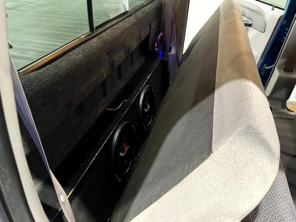 used 2001 Ford F-350 car, priced at $28,990