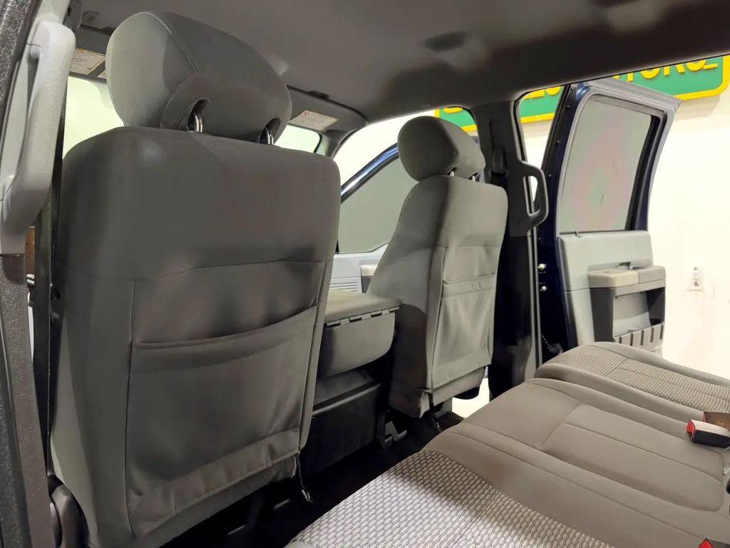 used 2016 Ford F-250 car, priced at $22,990