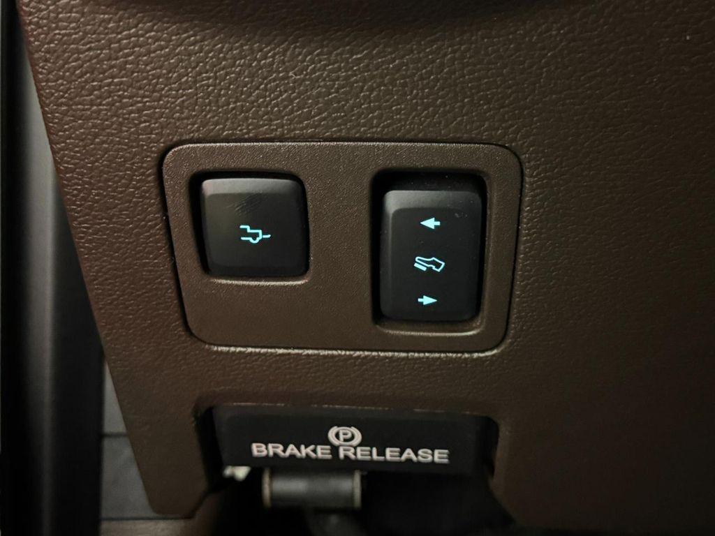 used 2017 Ford F-350 car, priced at $46,990