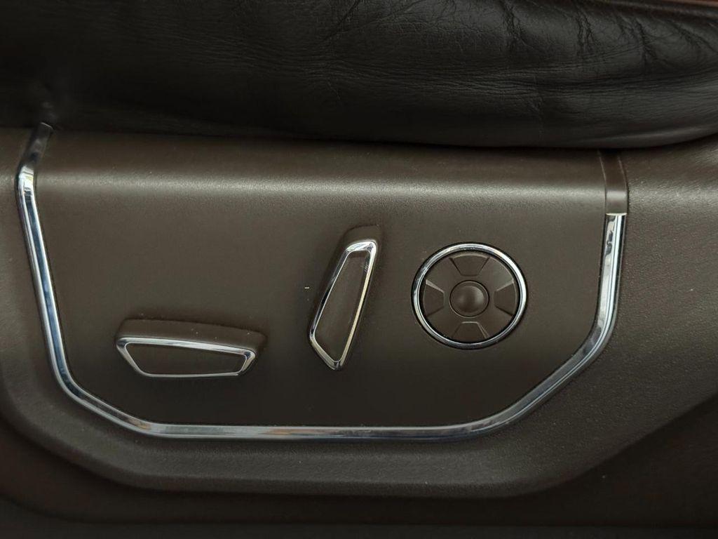 used 2017 Ford F-350 car, priced at $46,990