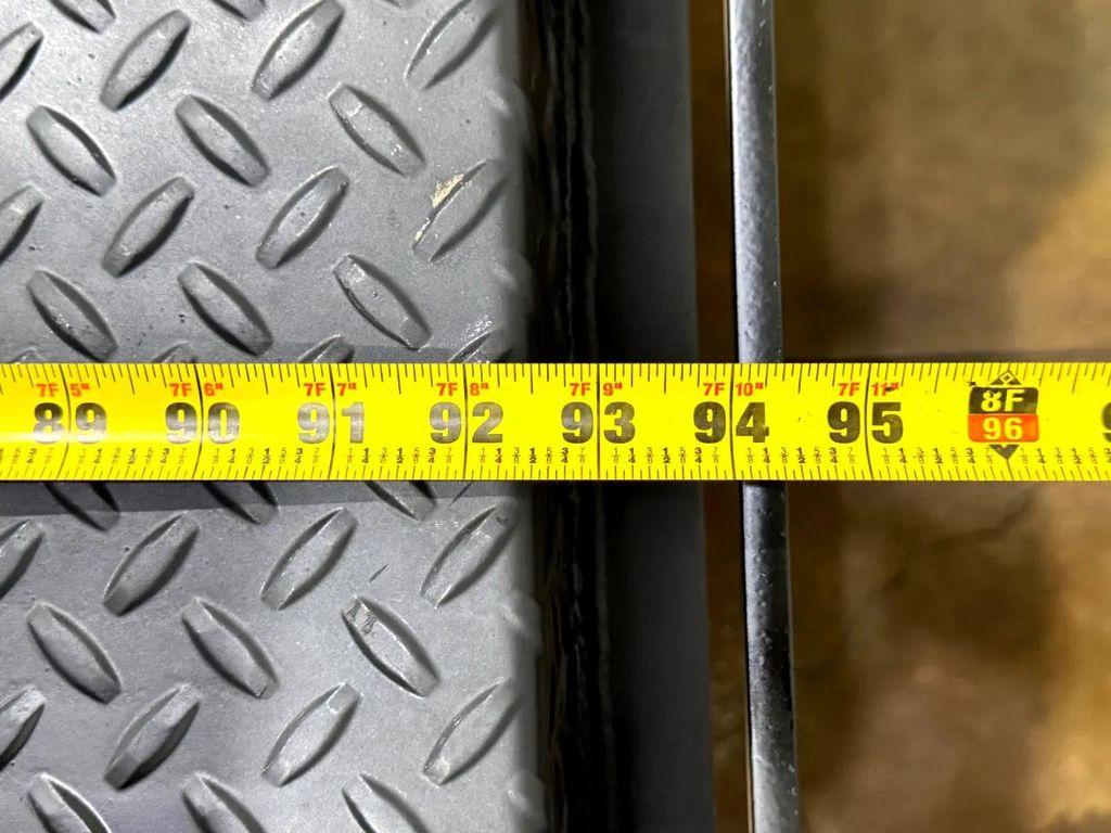 used 2022 Ford F-350 car, priced at $37,990