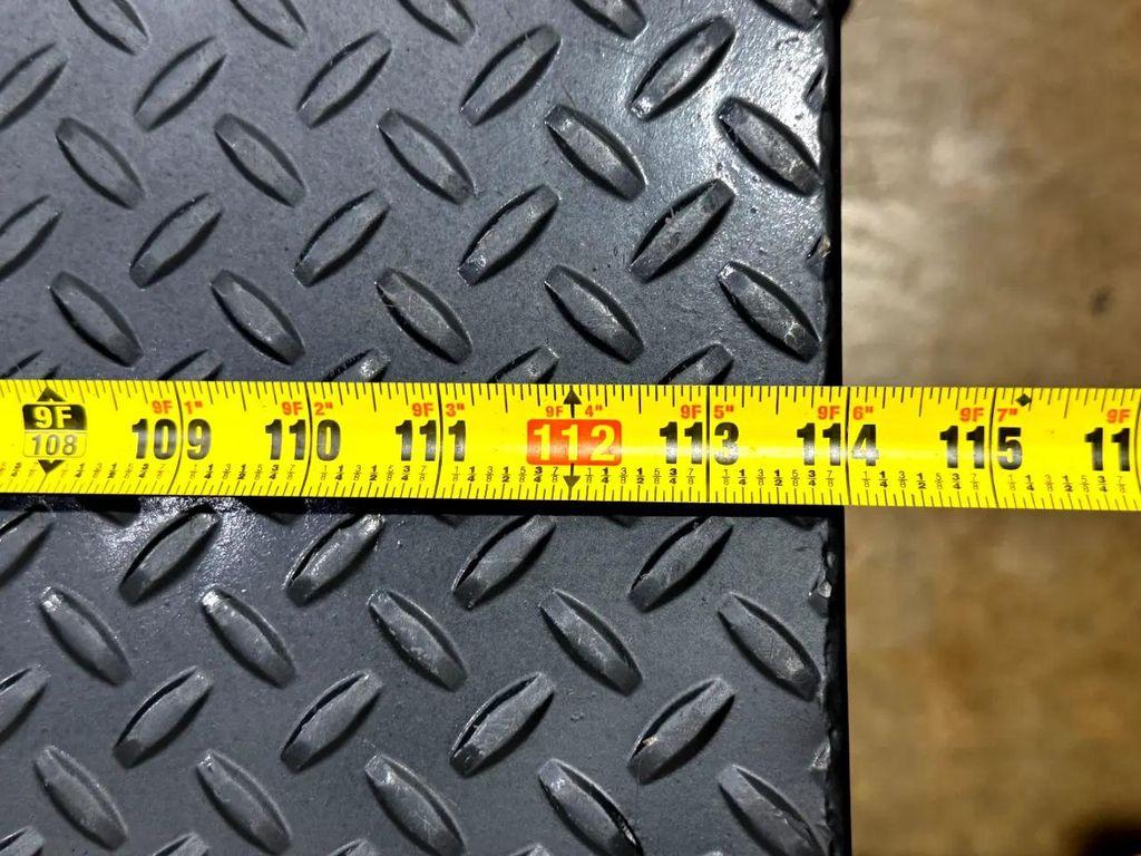 used 2022 Ford F-350 car, priced at $37,990