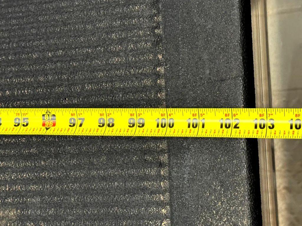 used 2022 Ford F-350 car, priced at $48,993