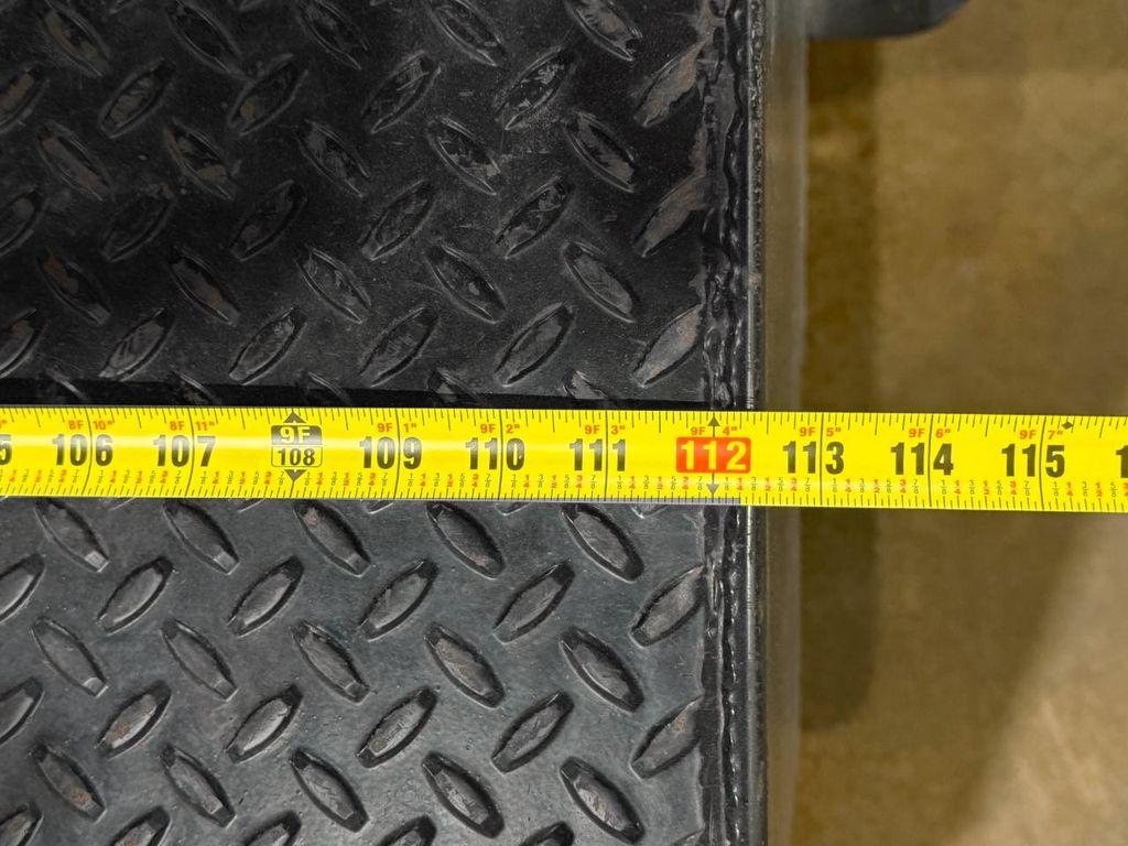 used 2022 Ford F-350 car, priced at $53,990