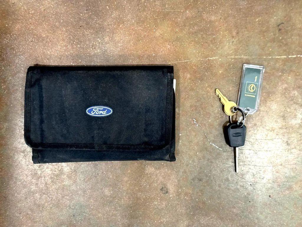 used 2018 Ford F-450 car, priced at $36,993