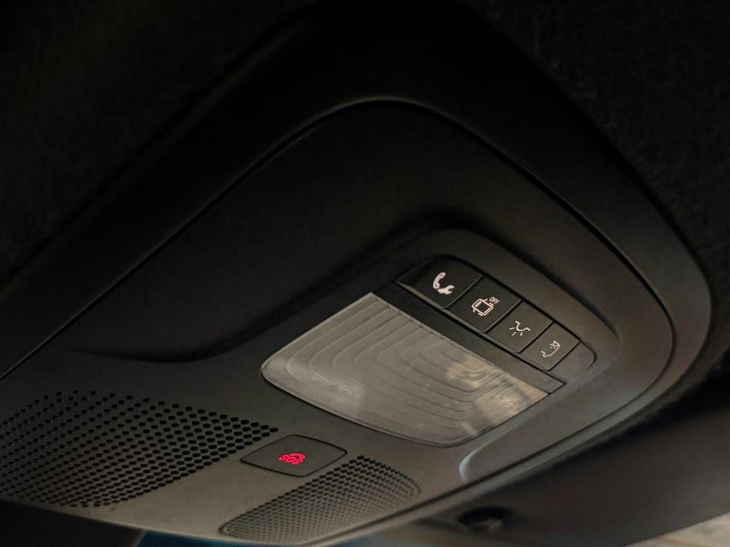 used 2023 Mercedes-Benz Sprinter 2500 car, priced at $38,990