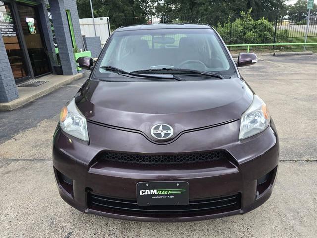 used 2013 Scion xD car, priced at $5,999