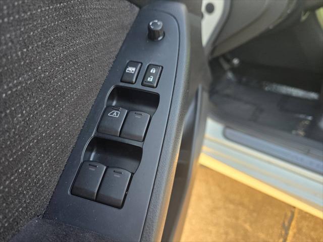 used 2010 Nissan Altima car, priced at $8,399
