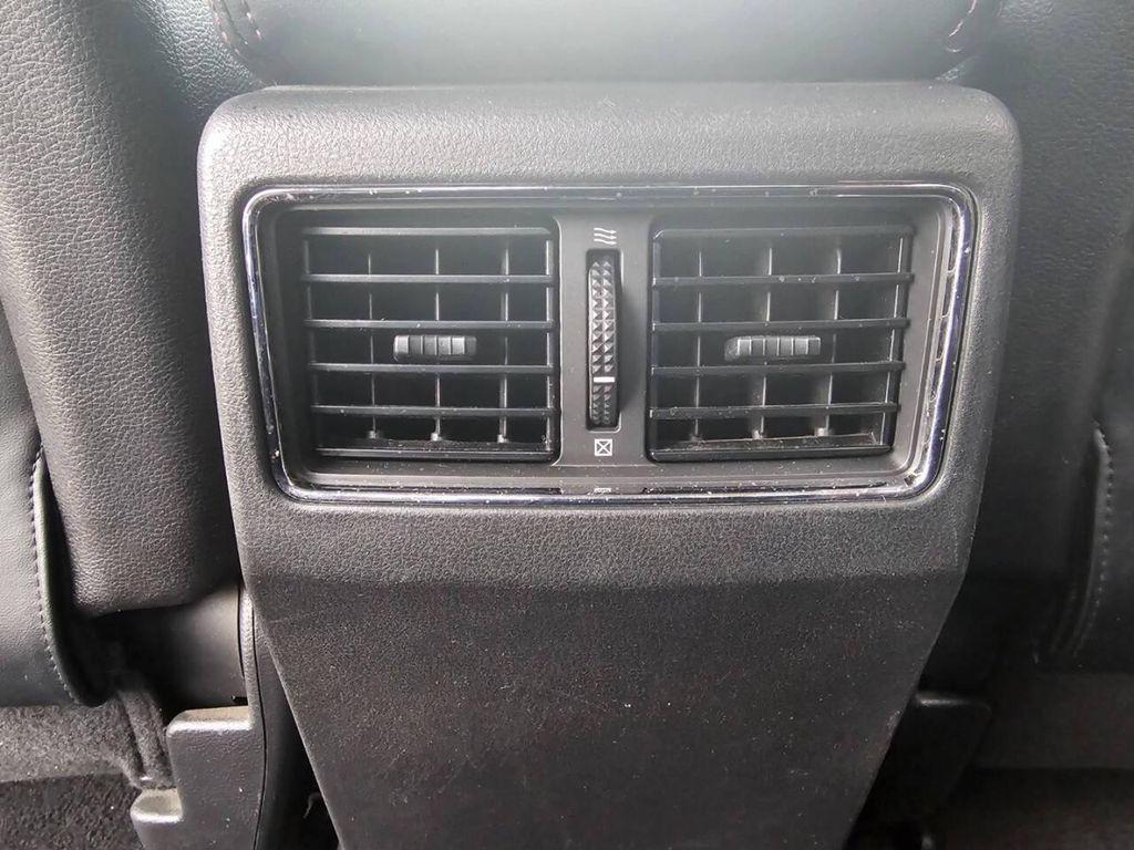 used 2009 Nissan Maxima car, priced at $7,499