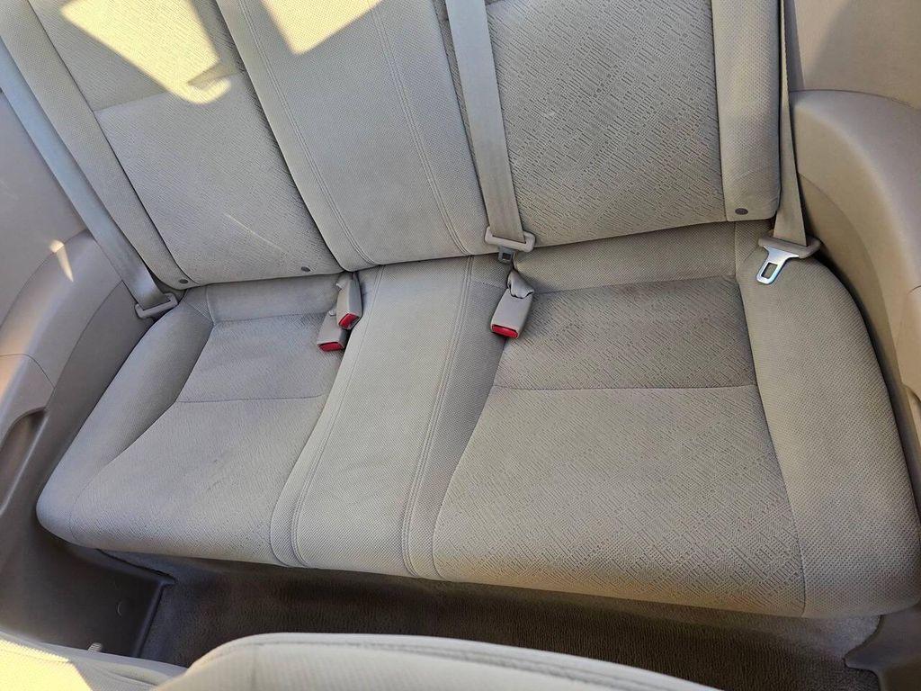 used 2004 Honda Civic car, priced at $6,499