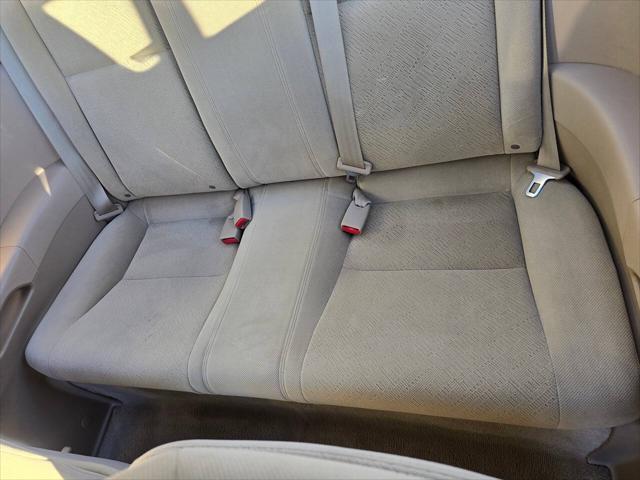 used 2004 Honda Civic car, priced at $6,499